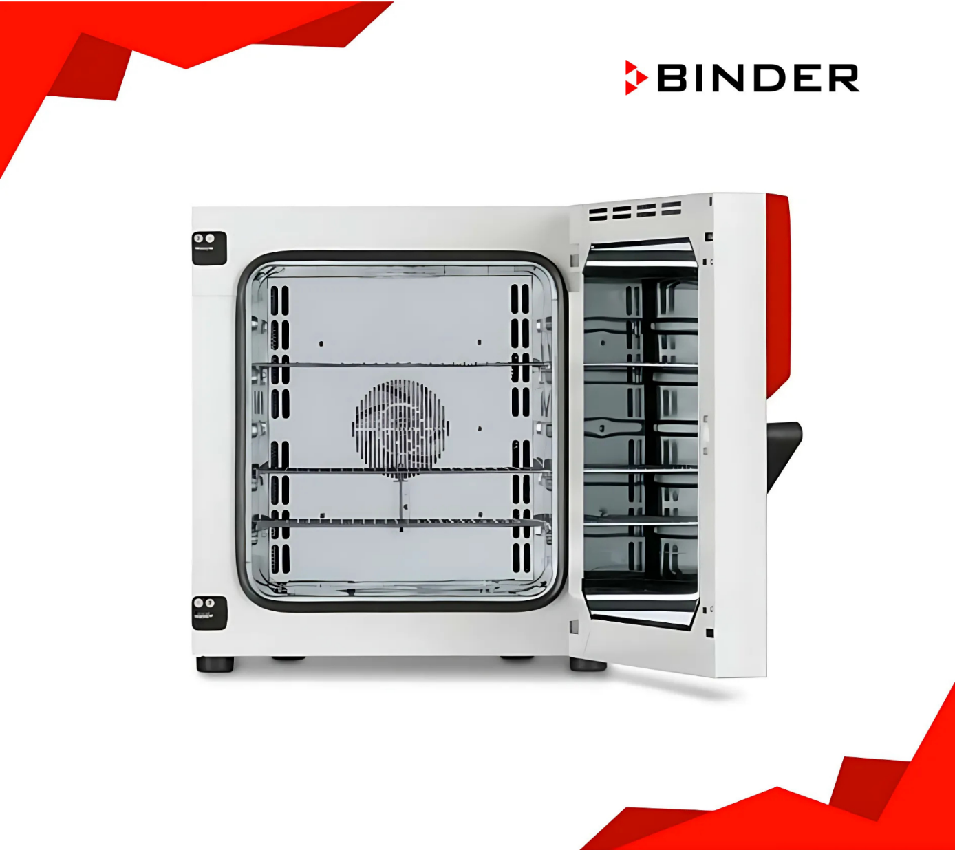 binder fd 56 modeli