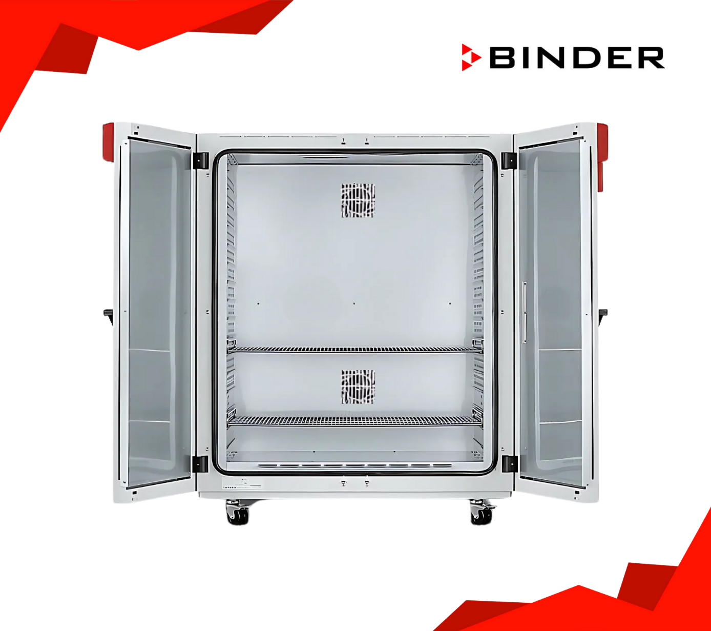 binder fd 720 modeli