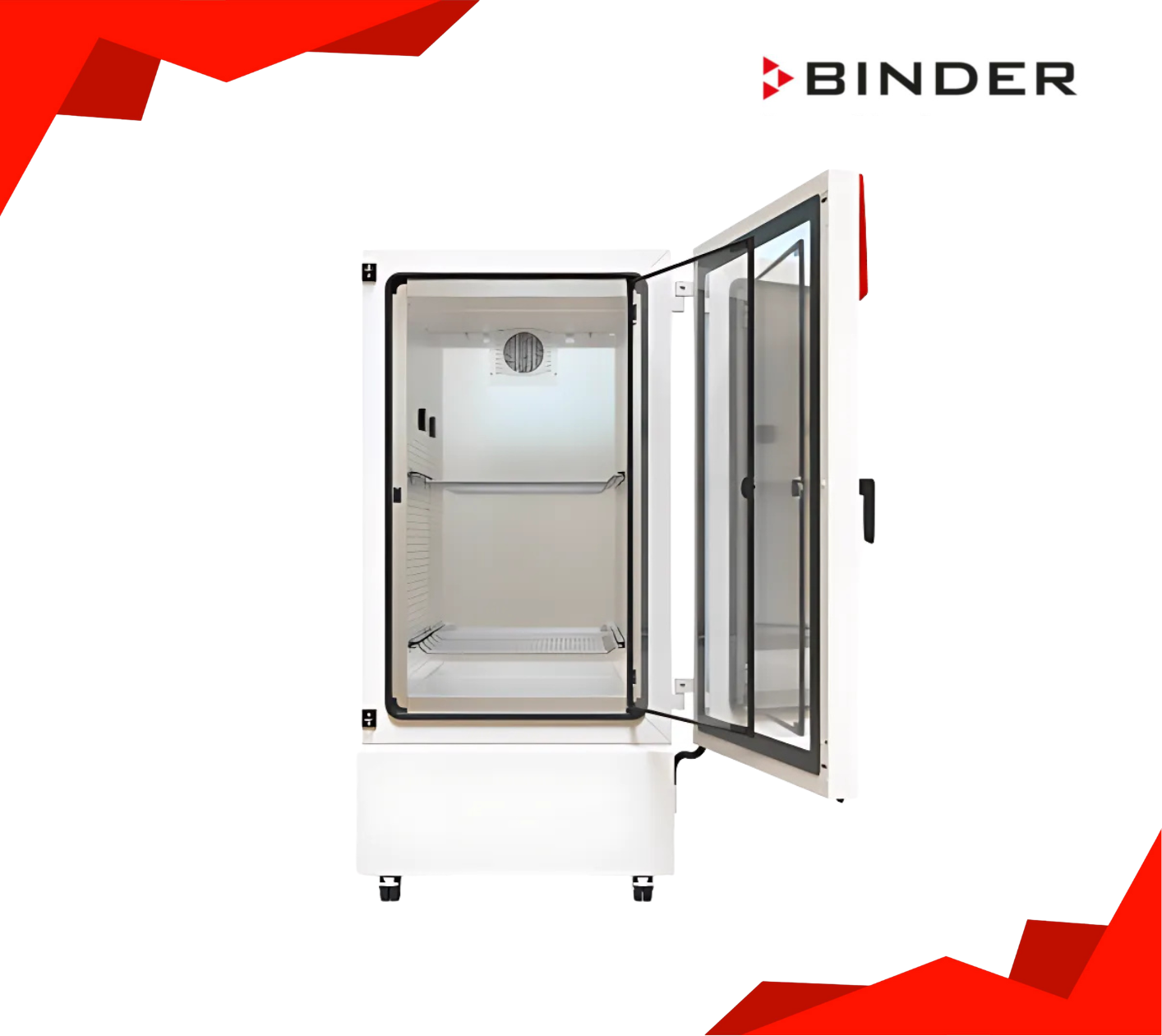 binder kb 470 modeli