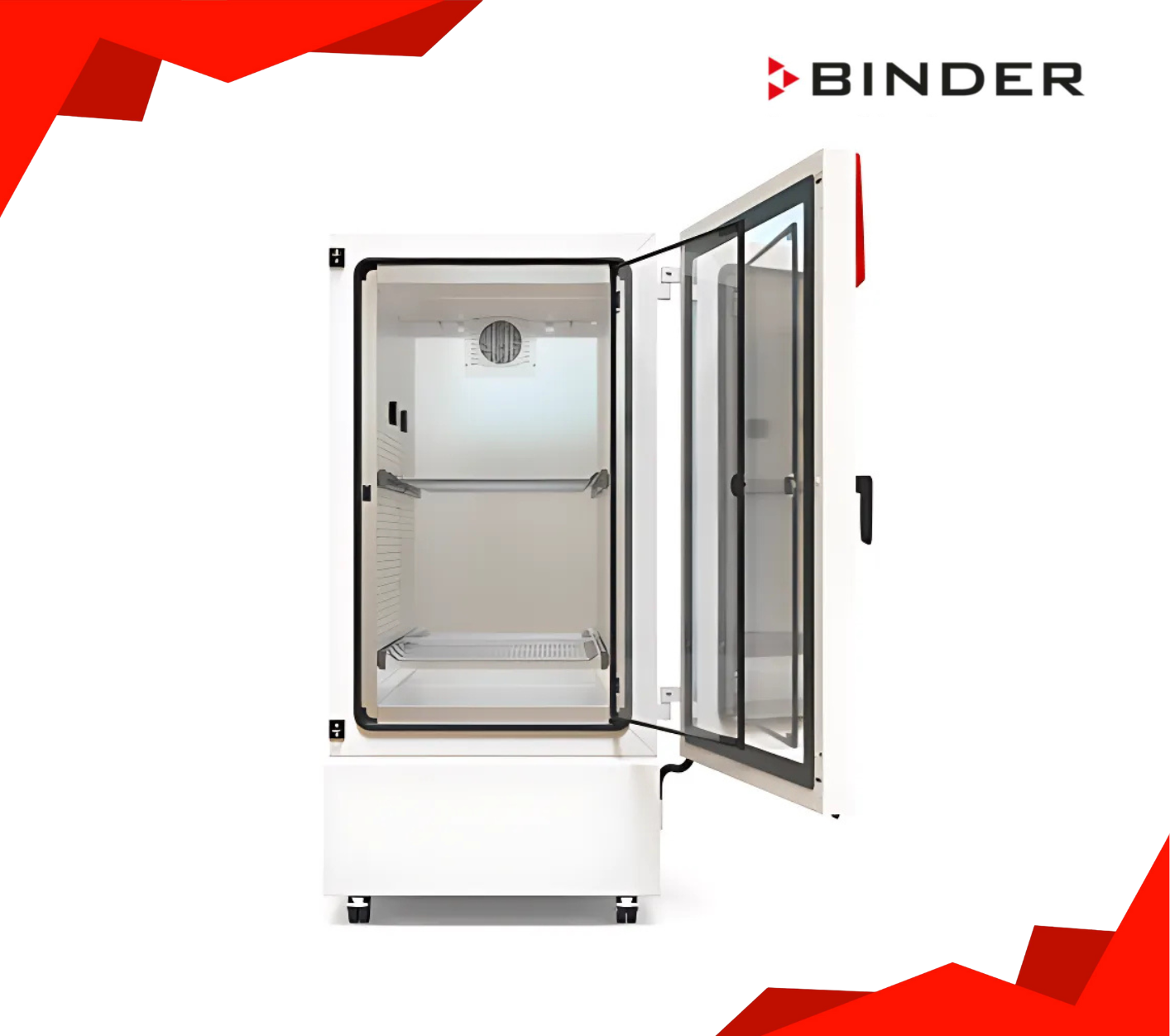 binder kb pro 470 modeli