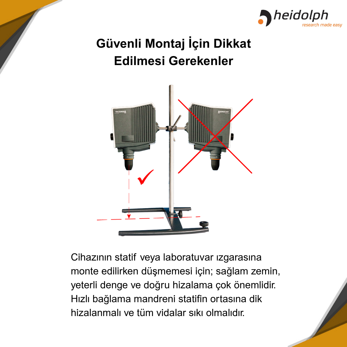 heidolph hei-torque modelleri