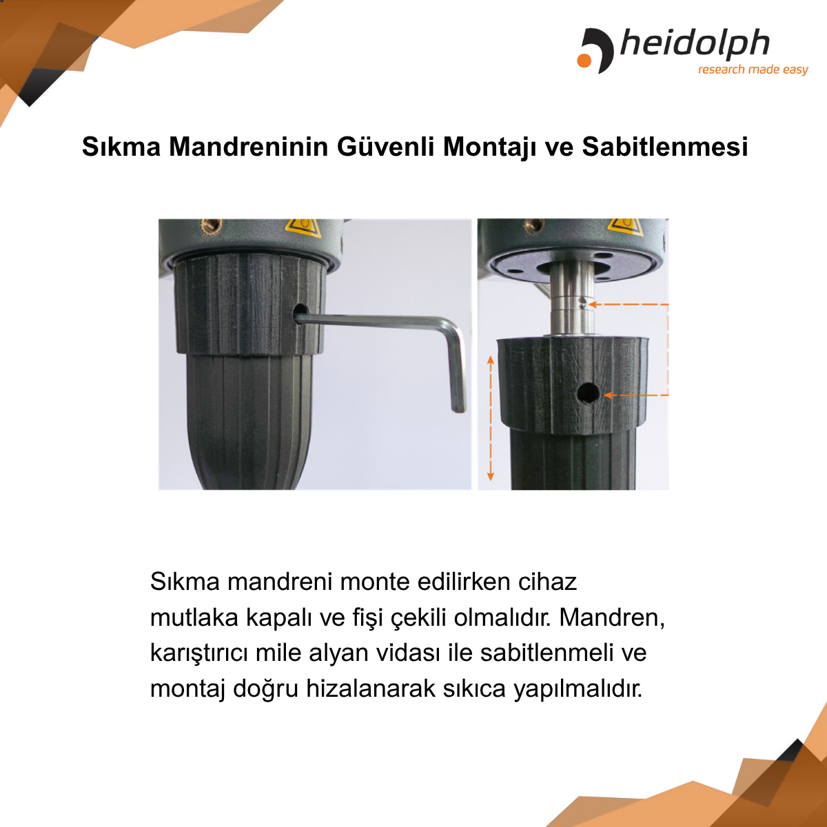 heidolph hei-torque serisi