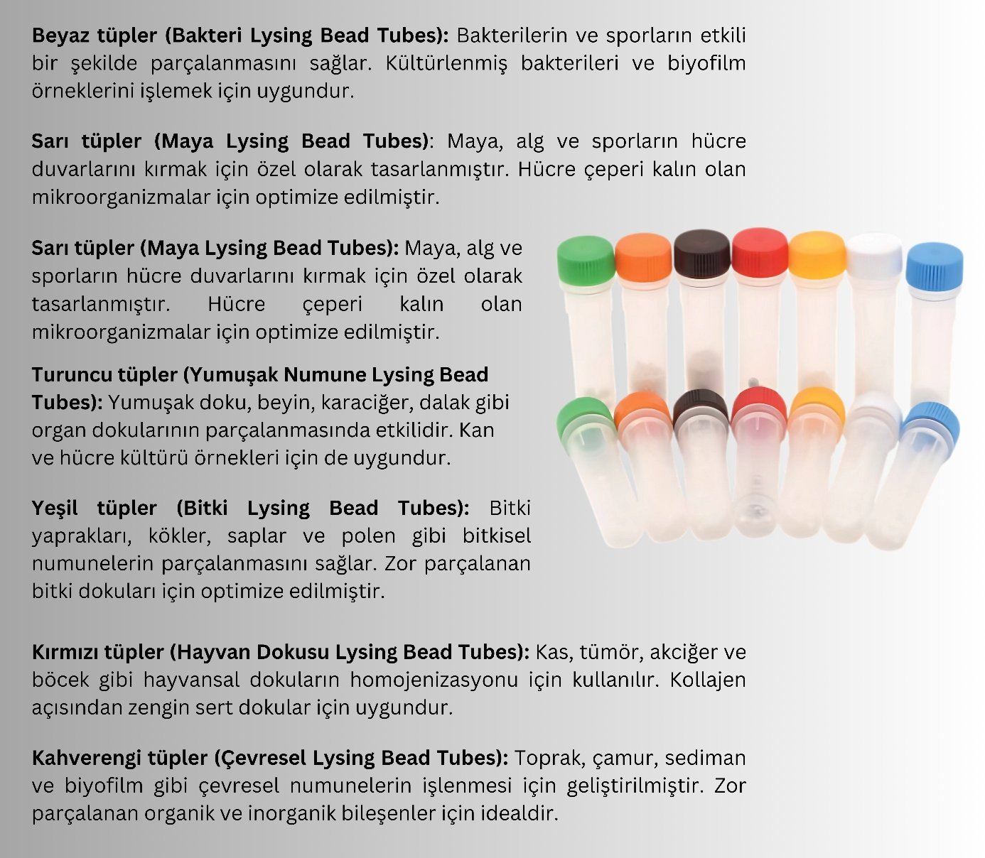 ohaus ht fiyatı
