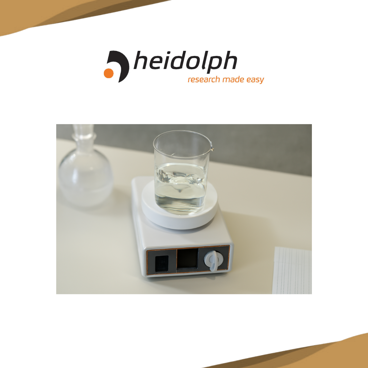 heidolph hei-mix s fiyatı
