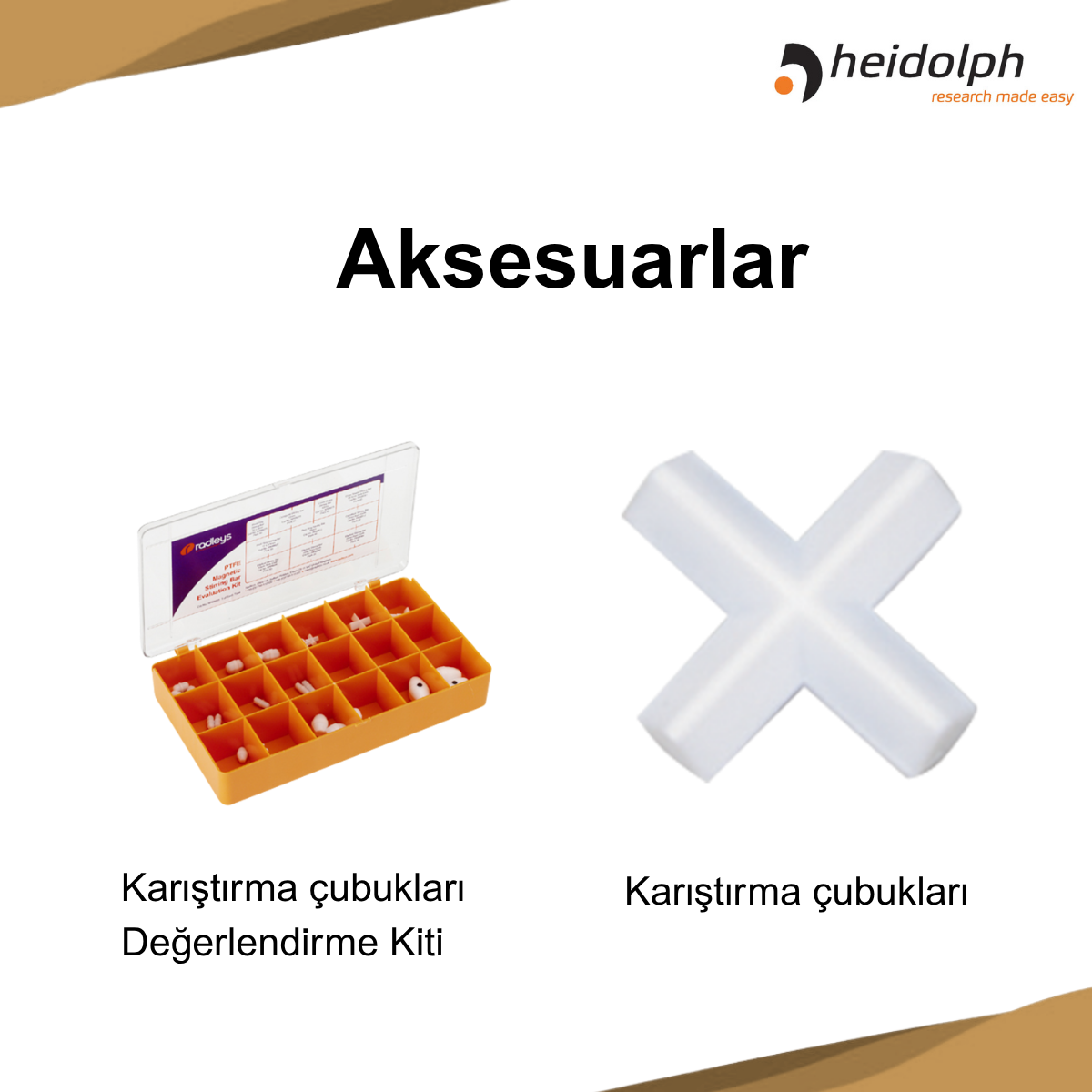 heidolph hei-mix s modelleri
