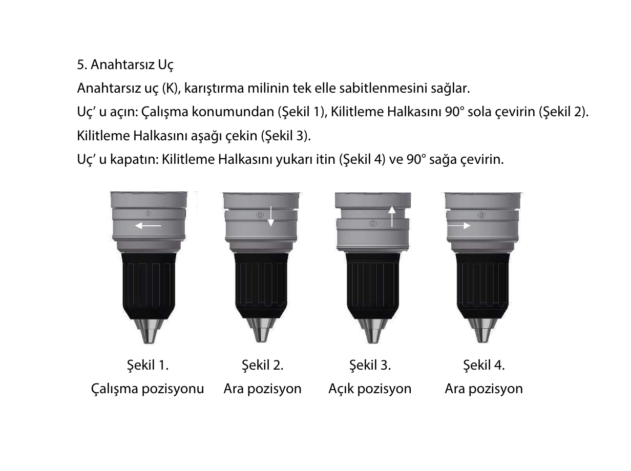 ohaus e-a51 serisi