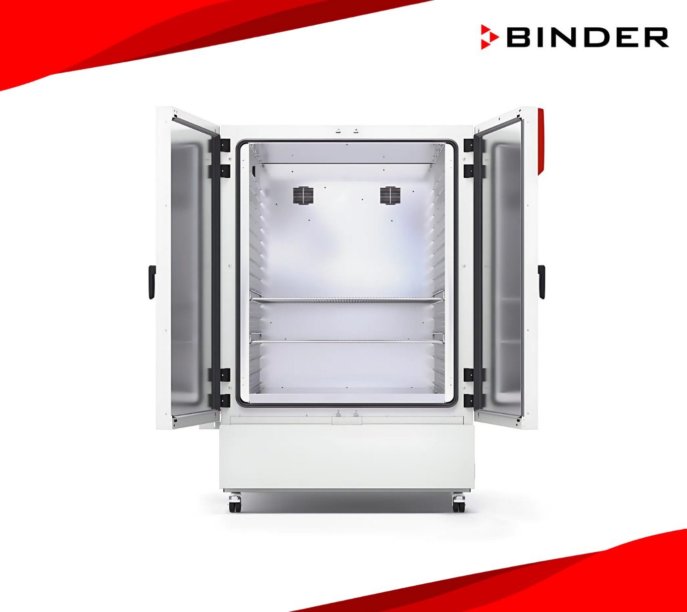 binder kbf-s eco 1020 modelleri