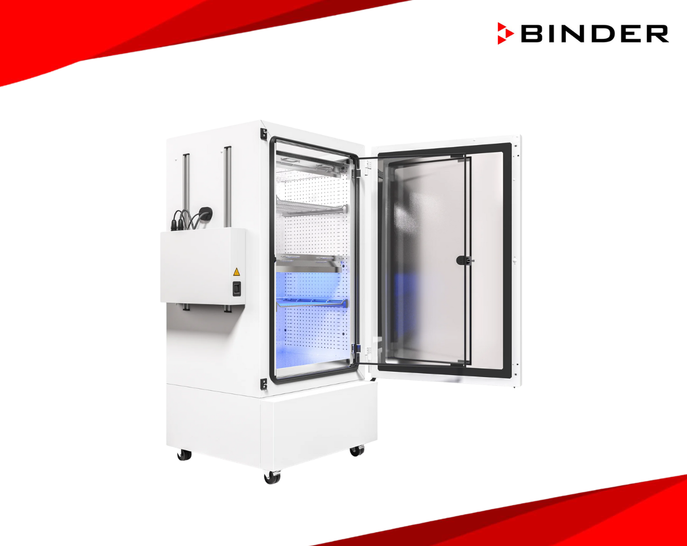 binder kbf ışık modüllü 470 fiyatları