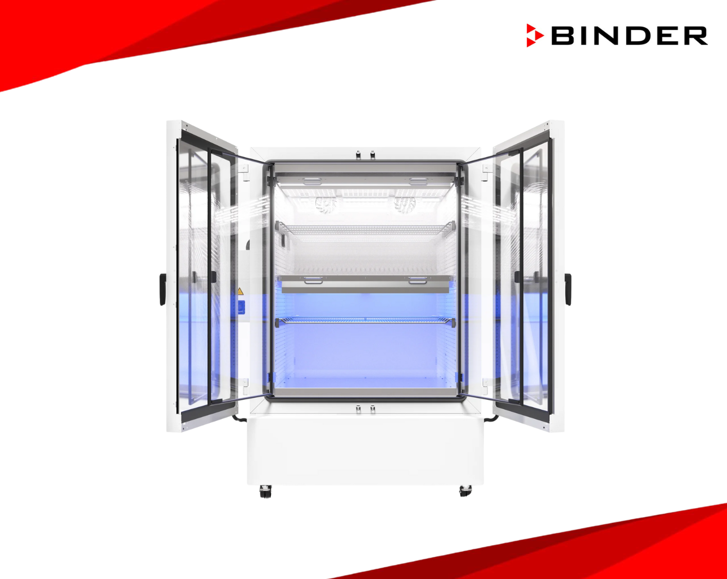 binder kbf ışık modüllü 720 fiyatları