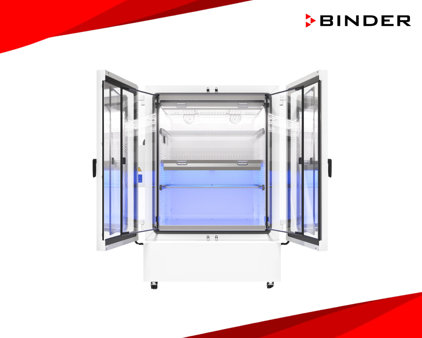 binder kb pro ısık modüllü 720 fiyatları