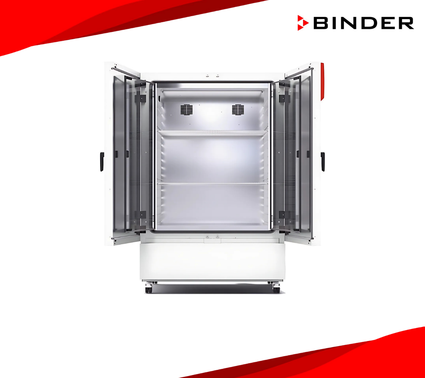 binder kb eco 720 modelleri