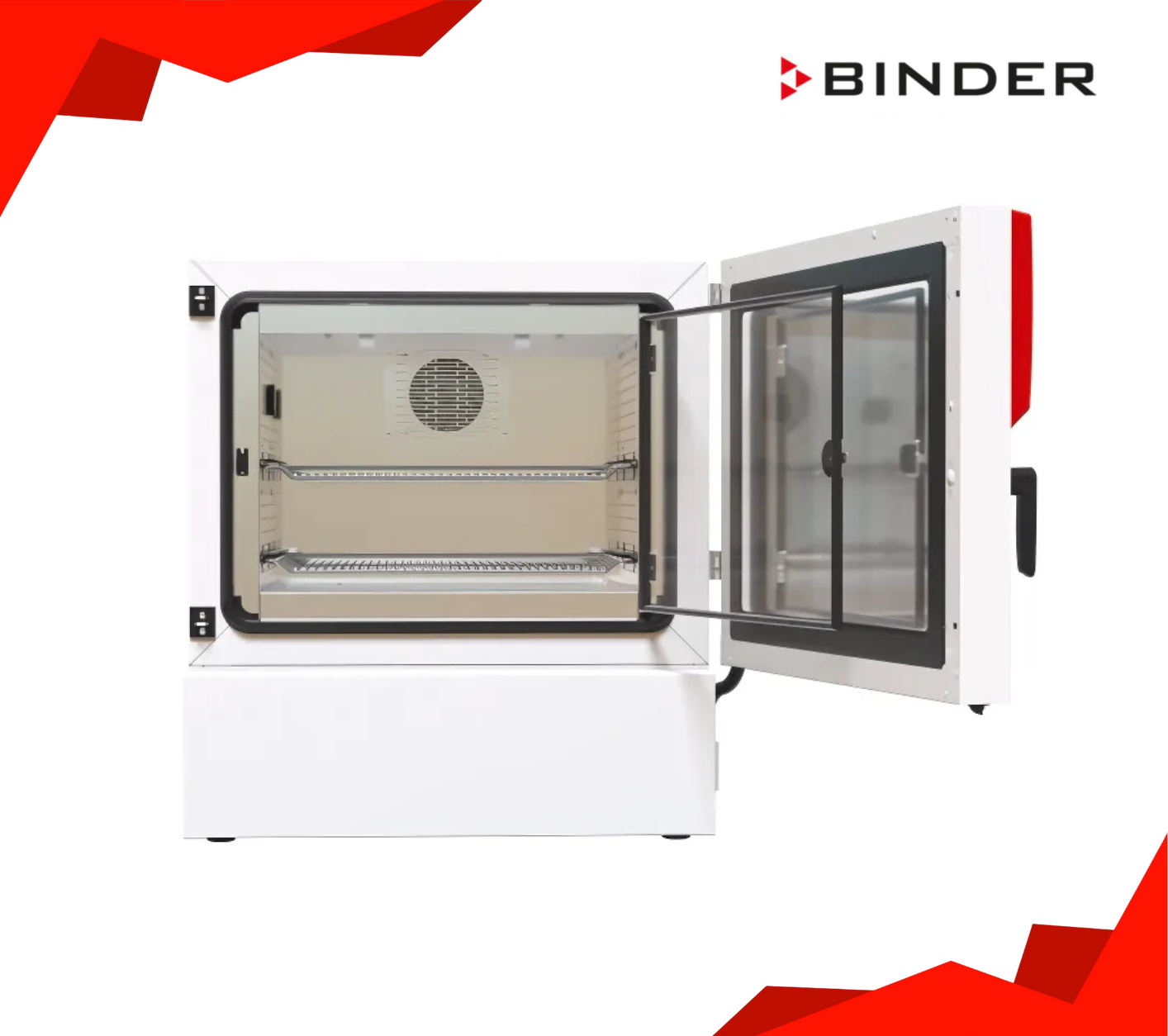 binder kb pro 130 fiyatları