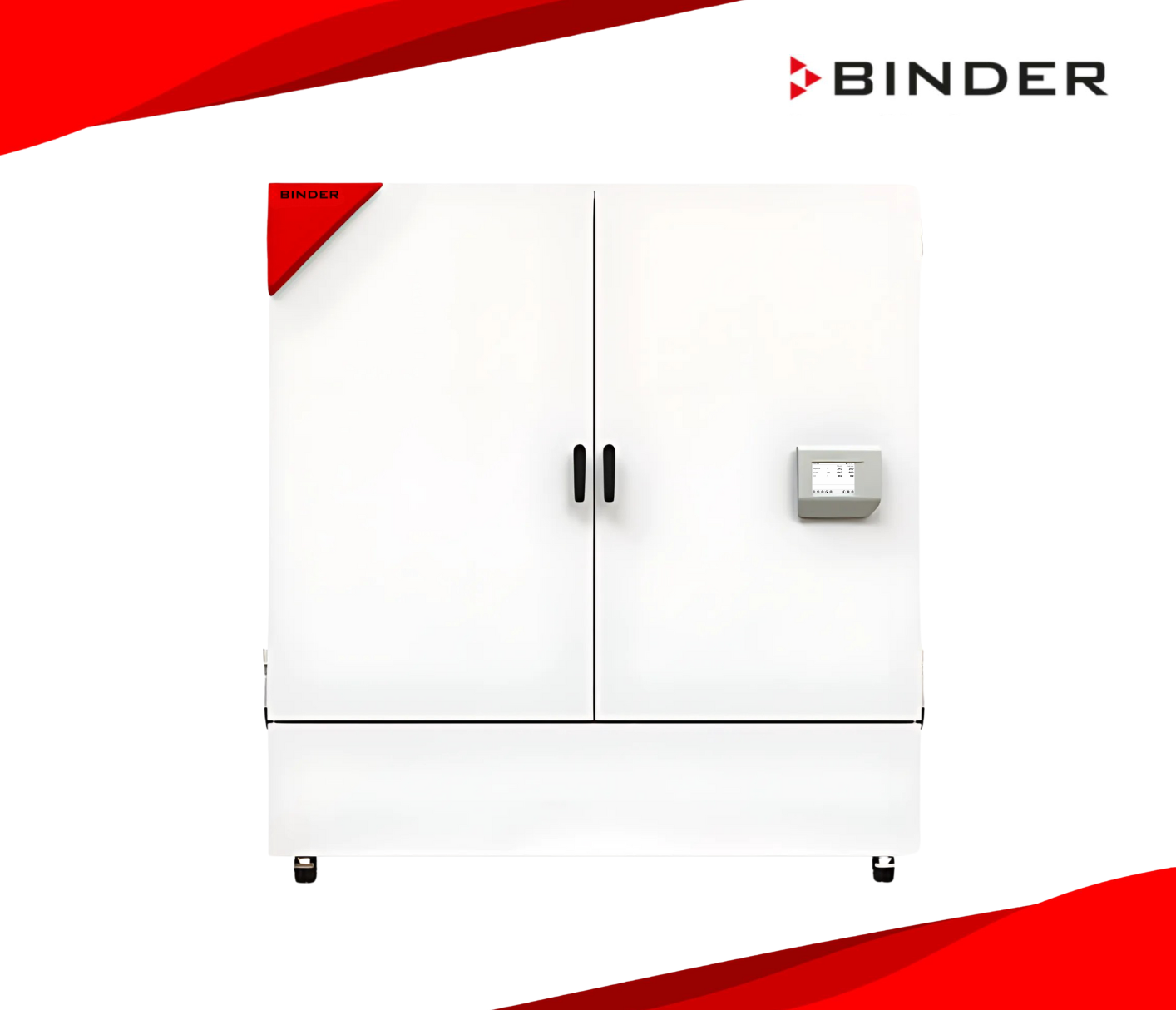 binder kb pro 1600 modelleri