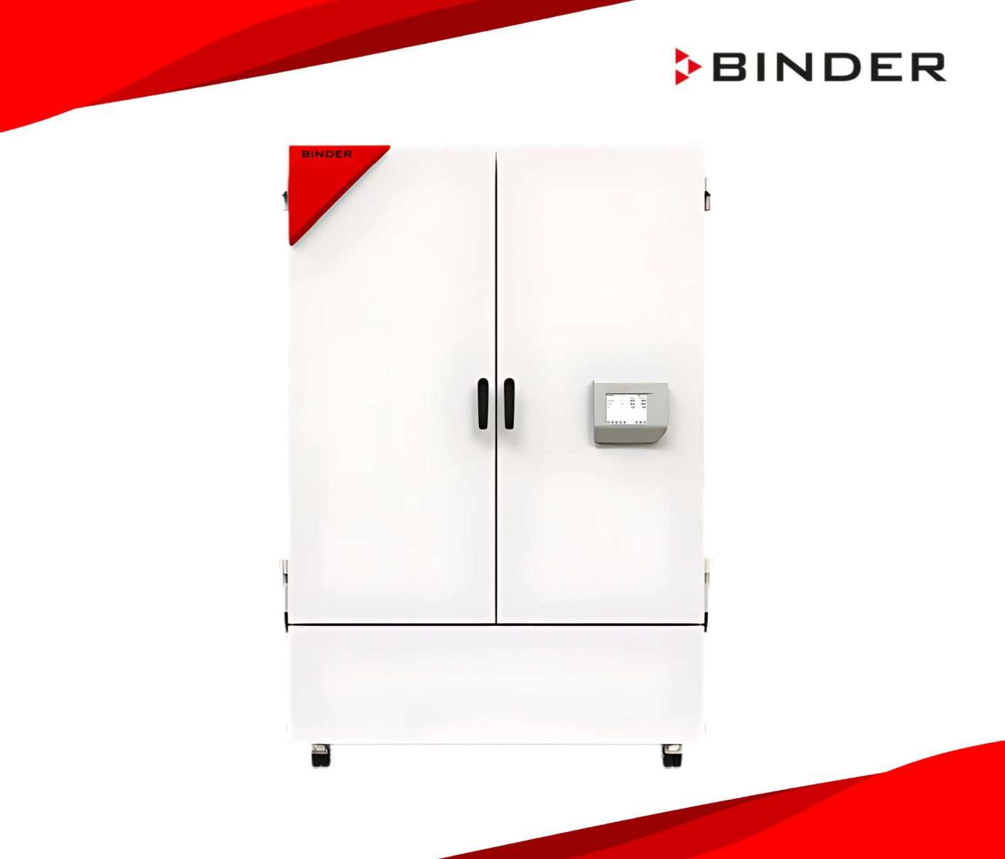 binder kb pro 720 modelleri