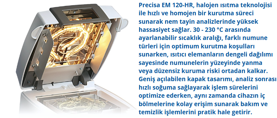 precisa em120-hr nem tayin