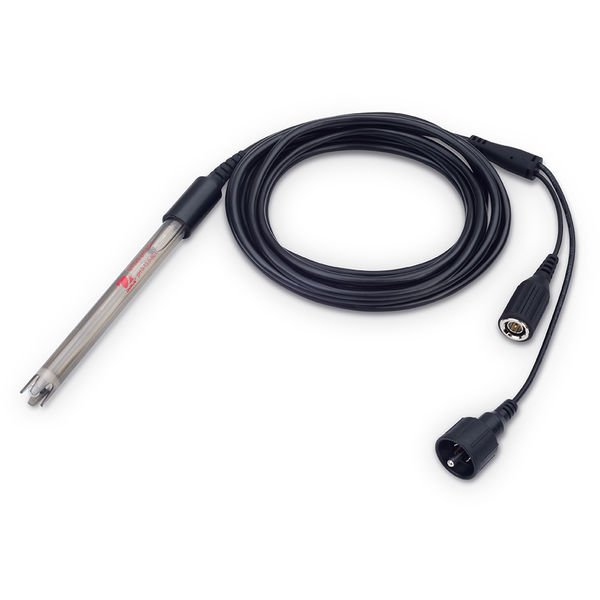 ohaus ST320 IP67 3m