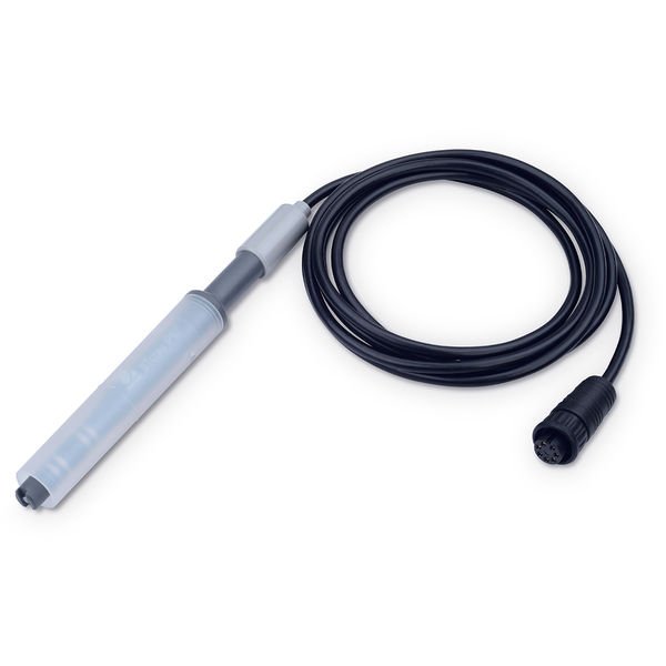 ohaus STCON3 IP67