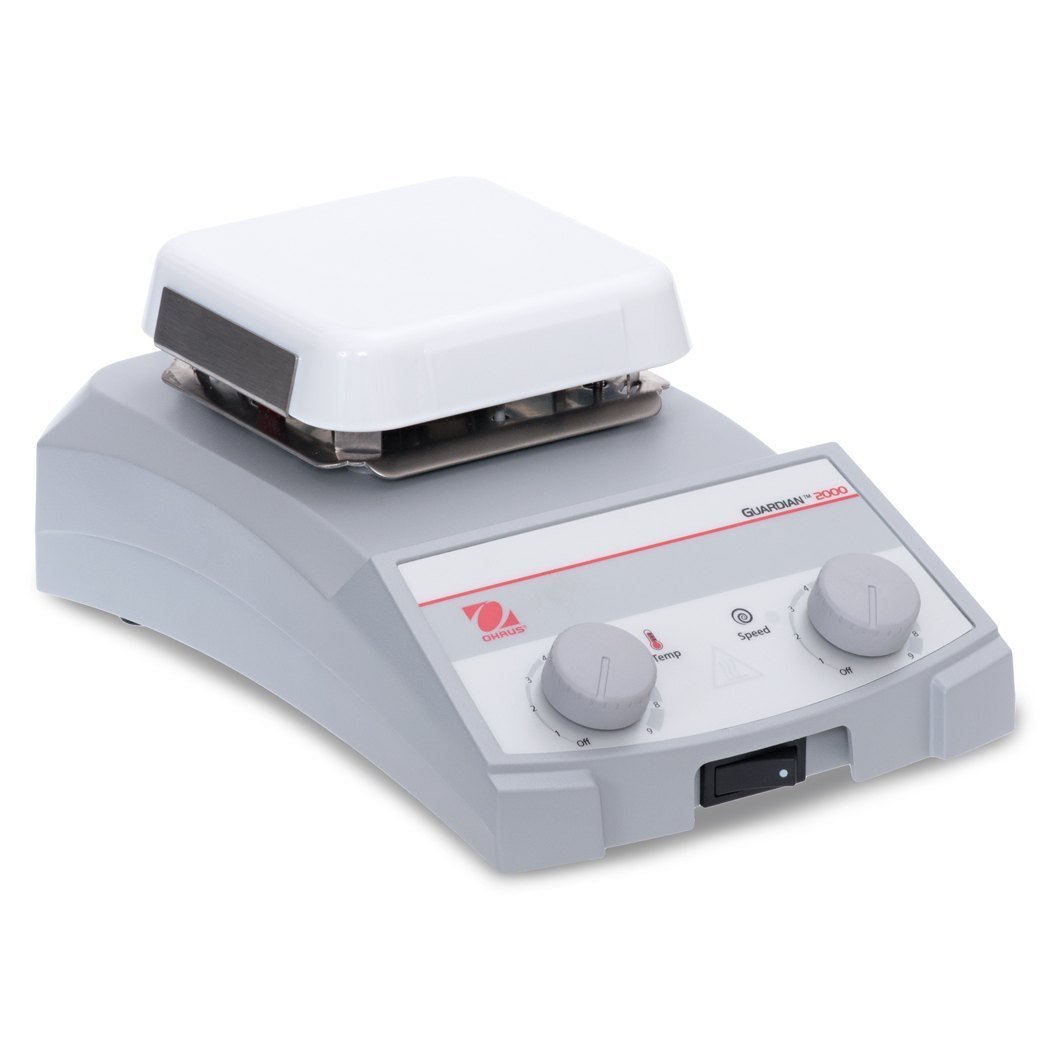 ohaus e-G21HS04C ısıtıcı