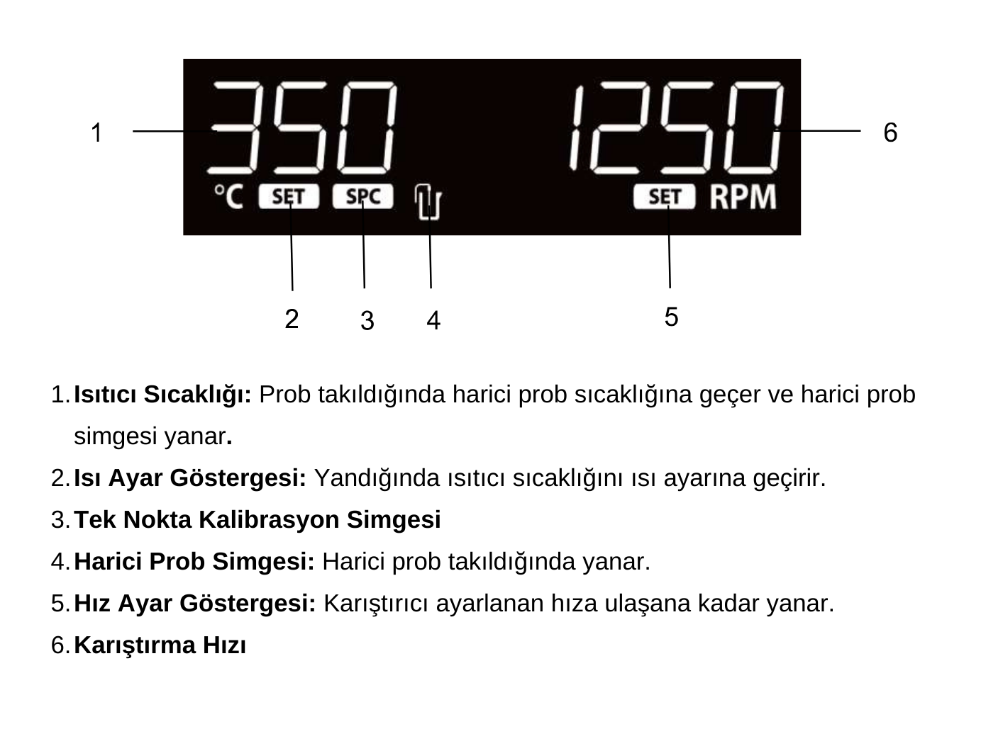 ohaus e-g31hs07c serisi