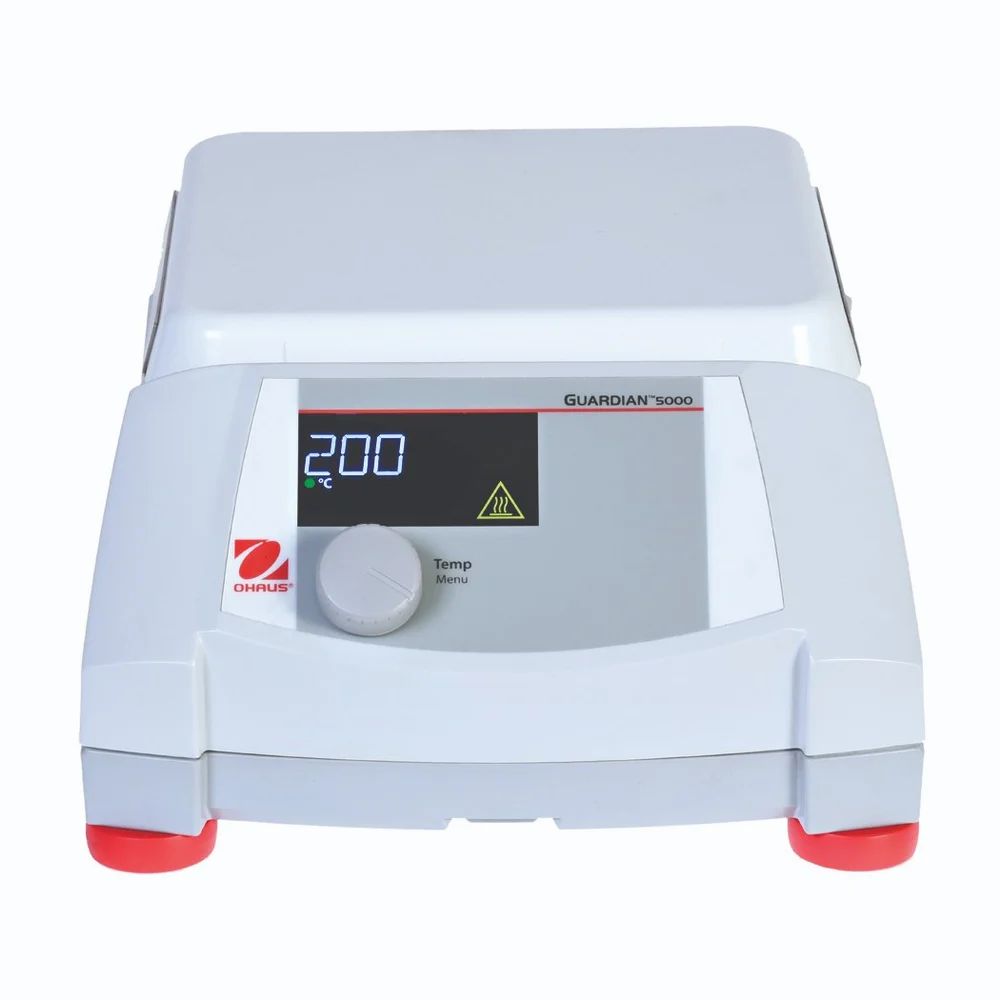 ohaus e-g51hp07c tabla