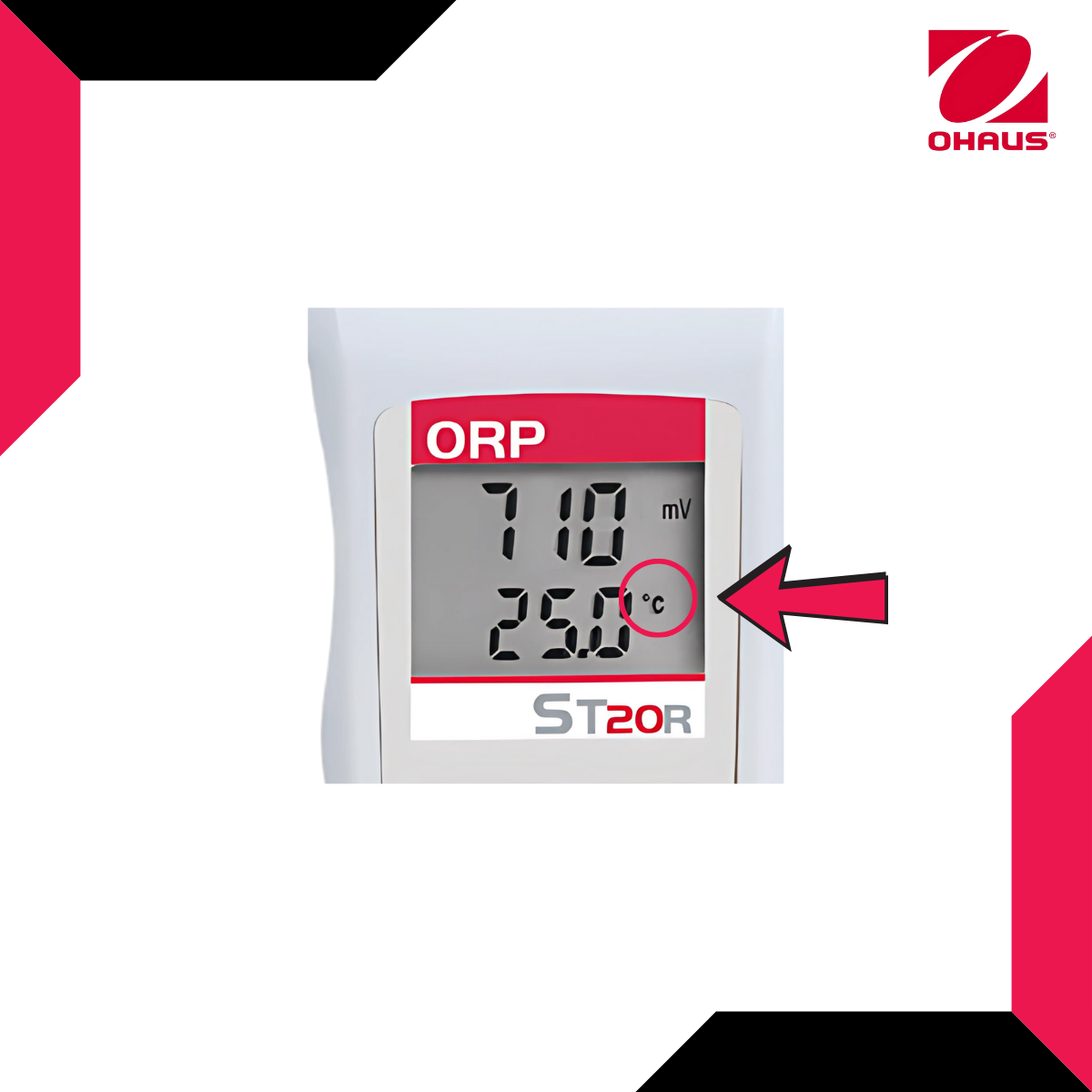 ohaus st 20 r fiyatları