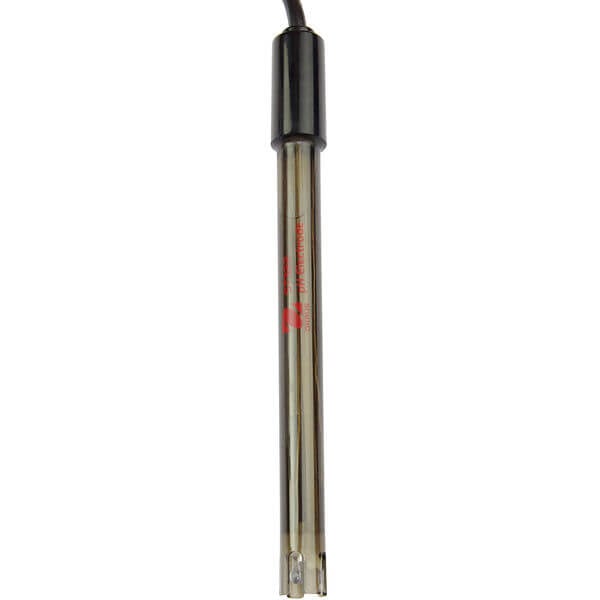 ohaus st322