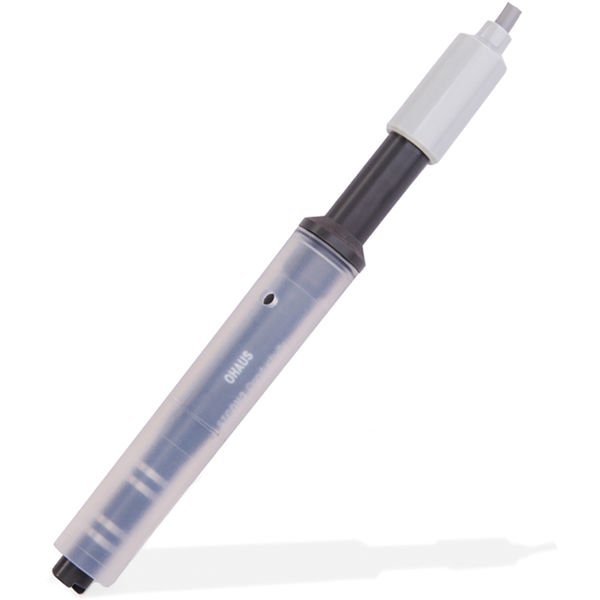 ohaus stcon3