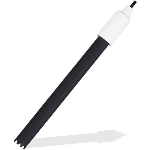 ohaus stdo11