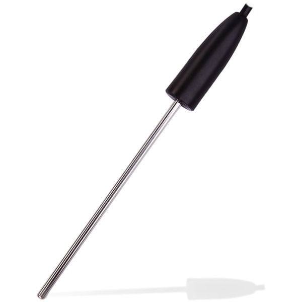 ohaus sttemp30
