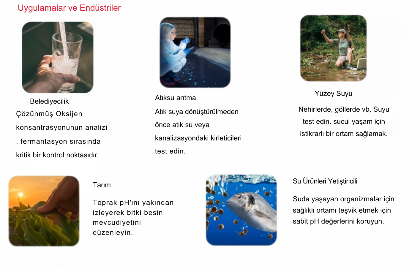 ohaus türkiye st300ph-g
