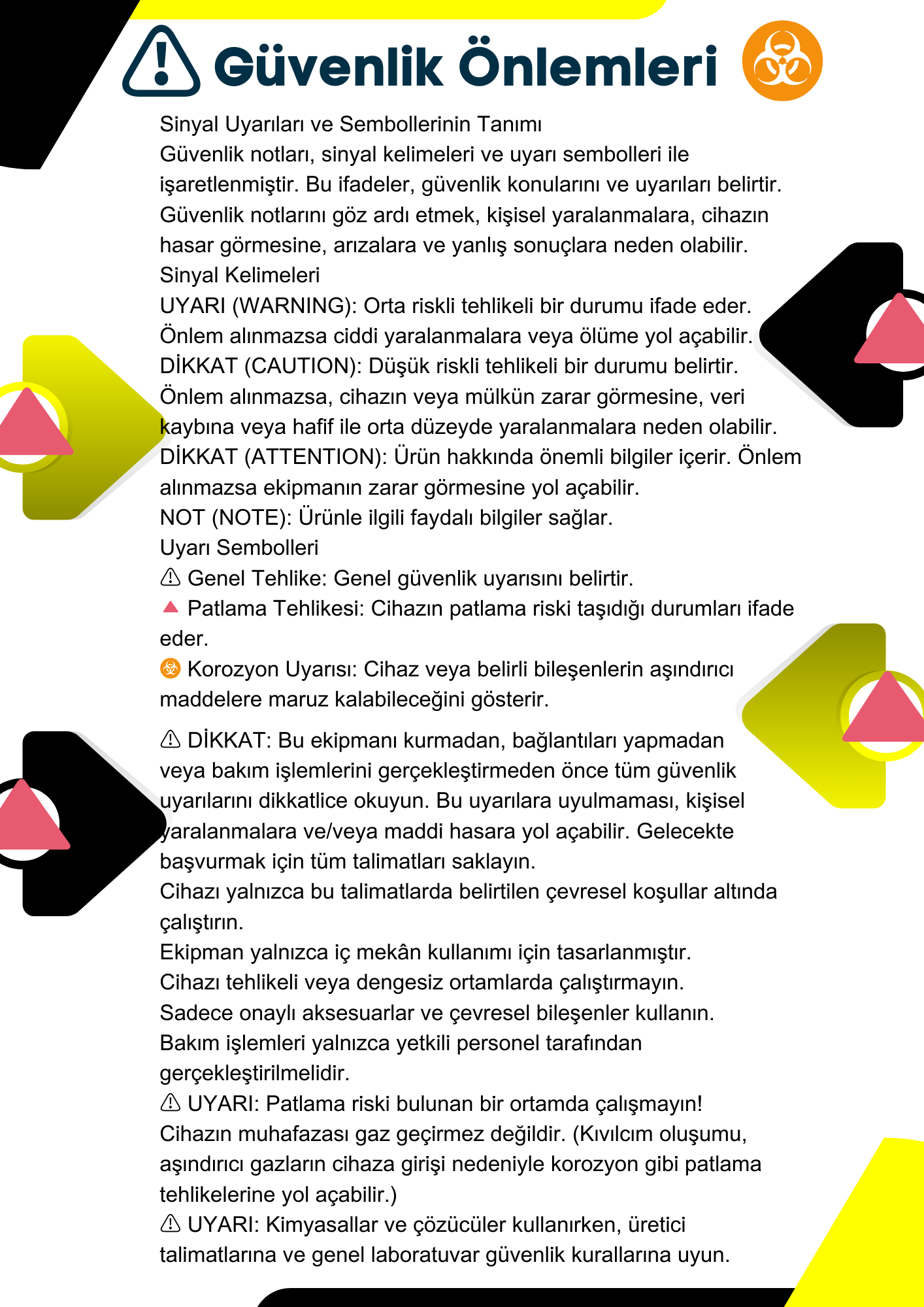 ohaus ap30 serisi