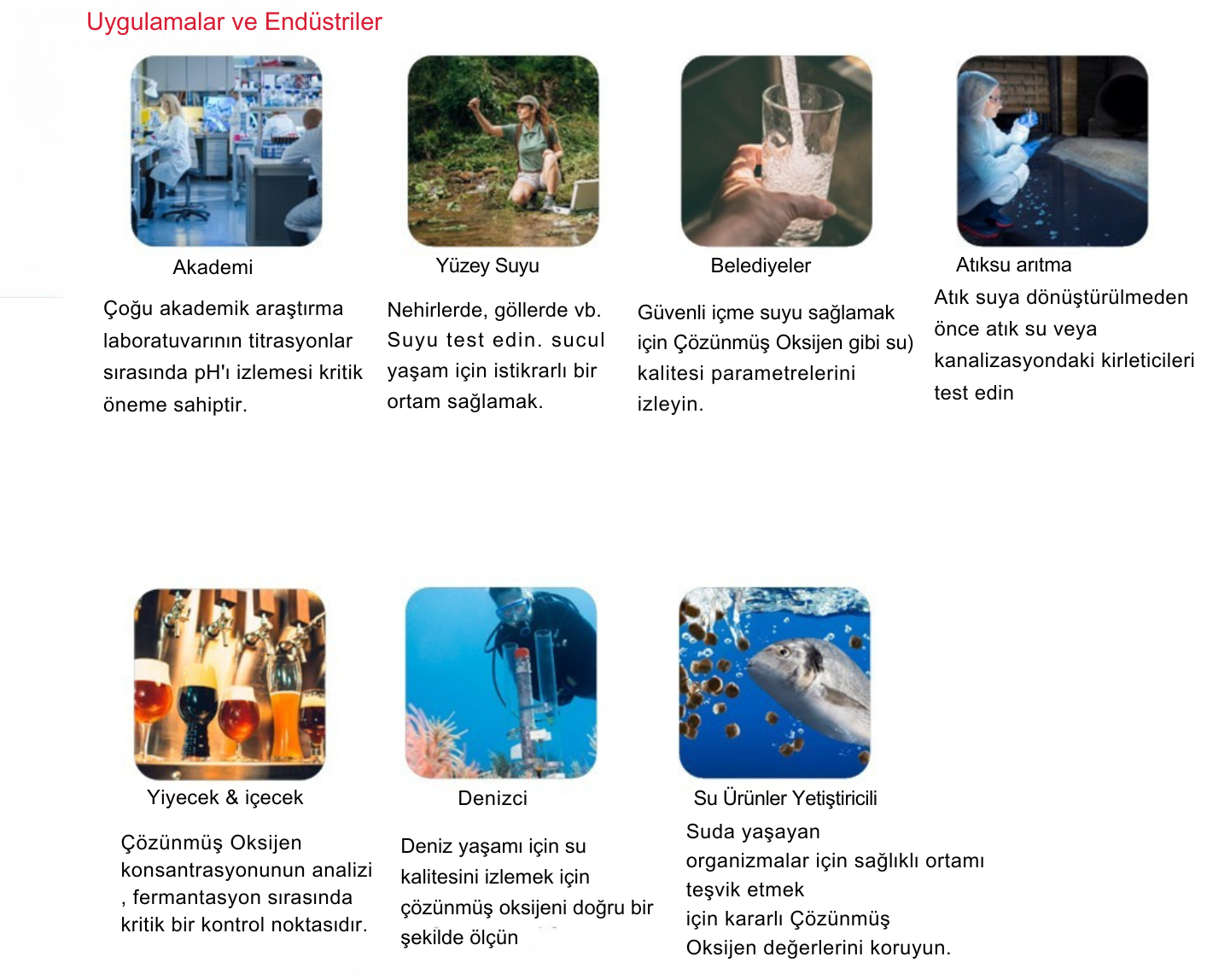 ohaus st400d-g serisi