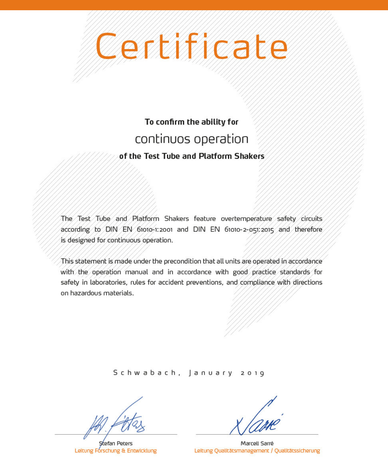 heidolph hei-flow çeşitleri