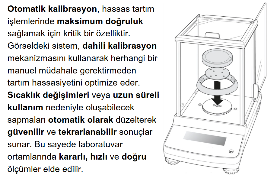 kern acj