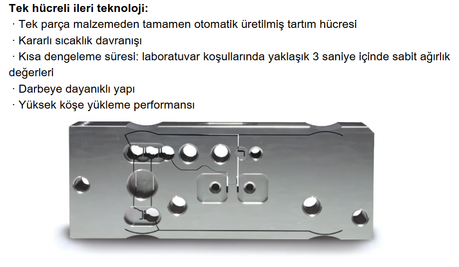 kern acj modelleri
