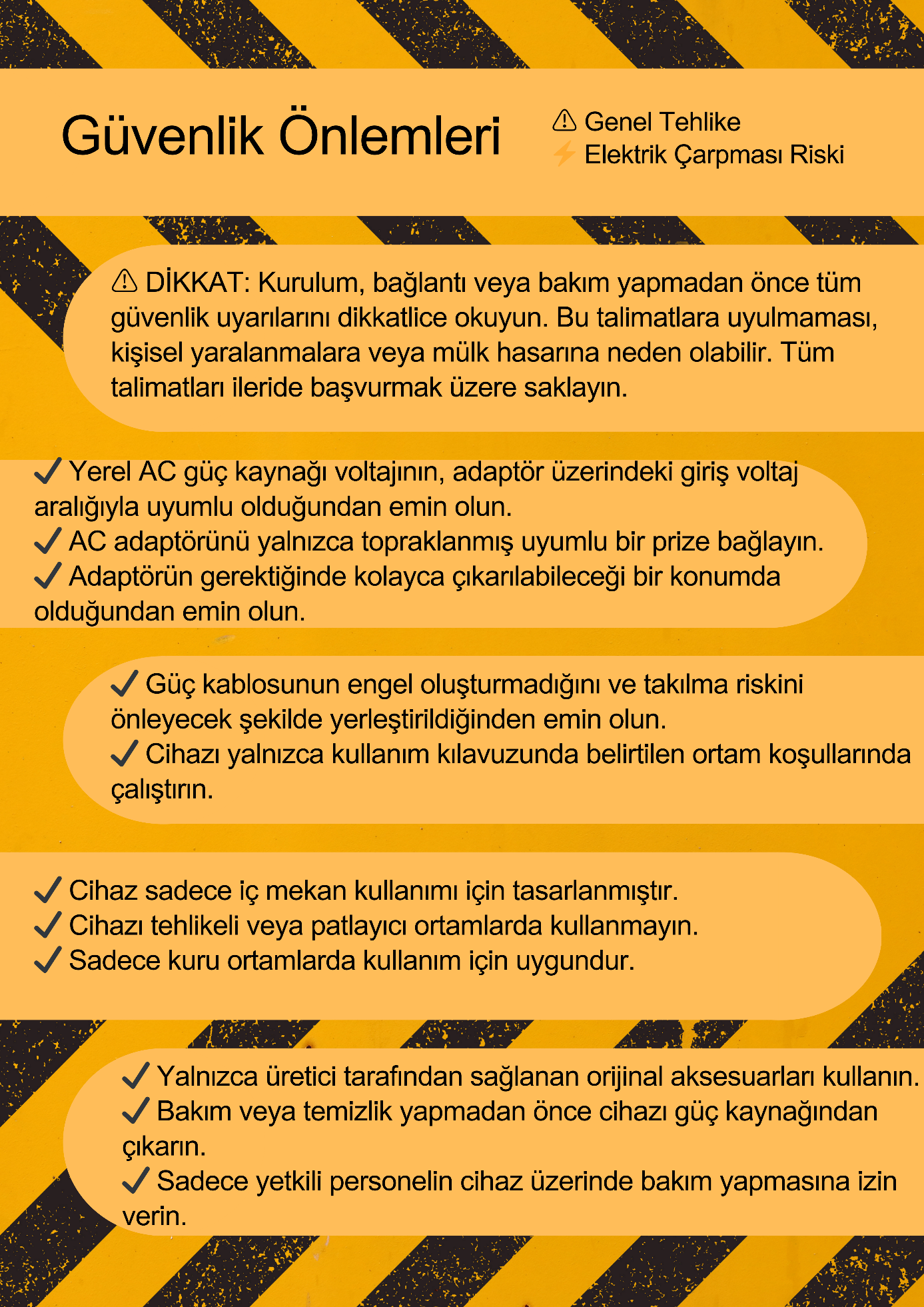 ohaus pr serisi
