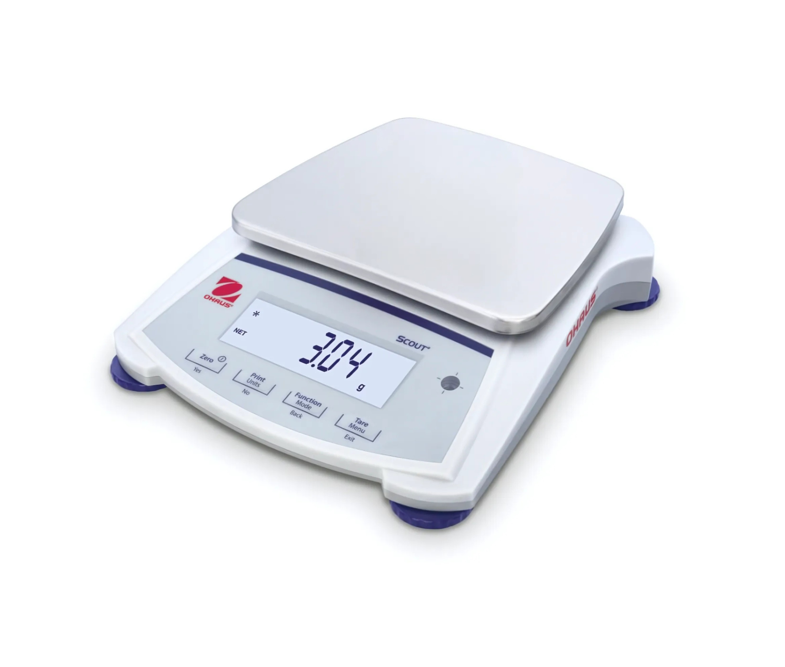 ohaus sjx1502 modeli