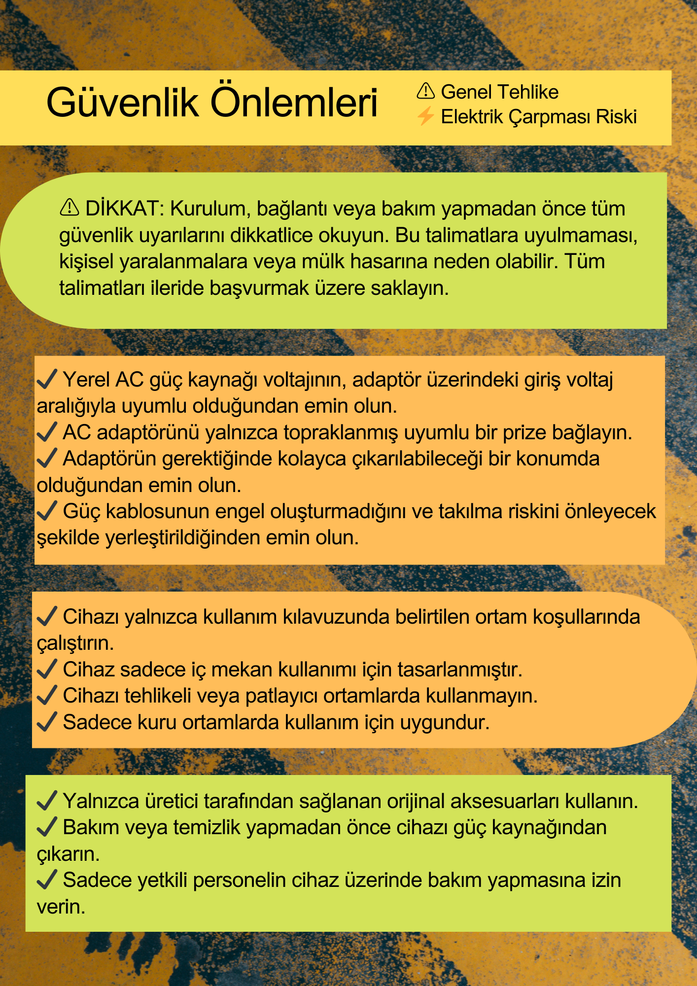 ohaus sjx serisi