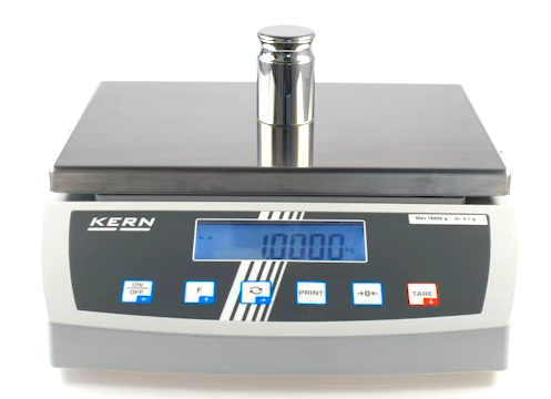 kern pfb 200-3 modeli