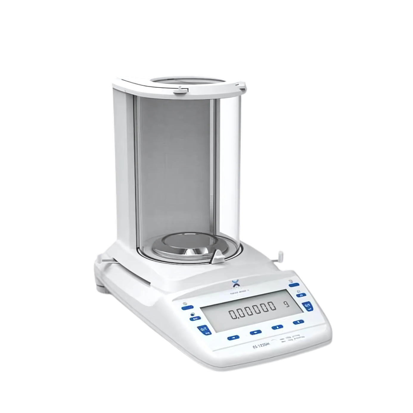 precisa es 225 sm-dr modeli
