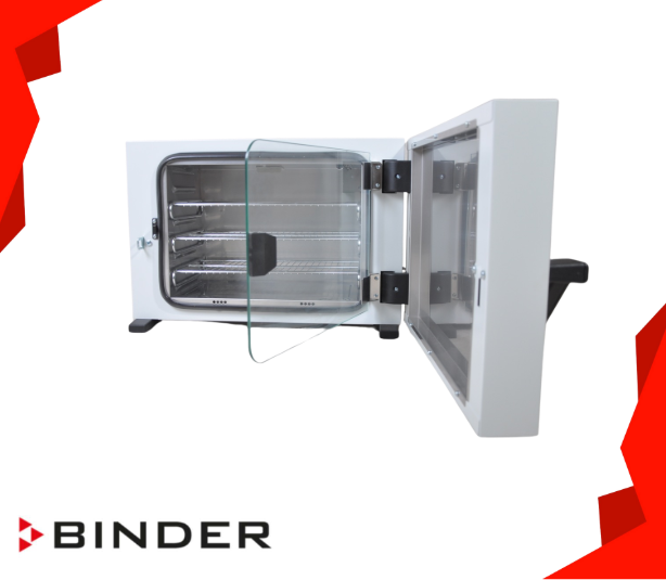 binder b 28 modelleri