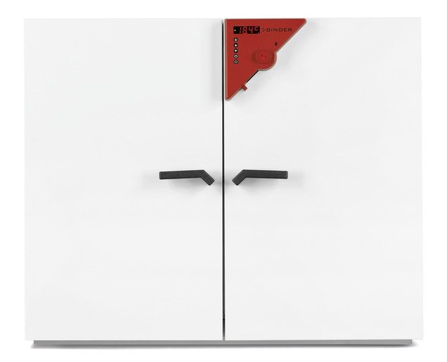 binder bd 400 inkübatör