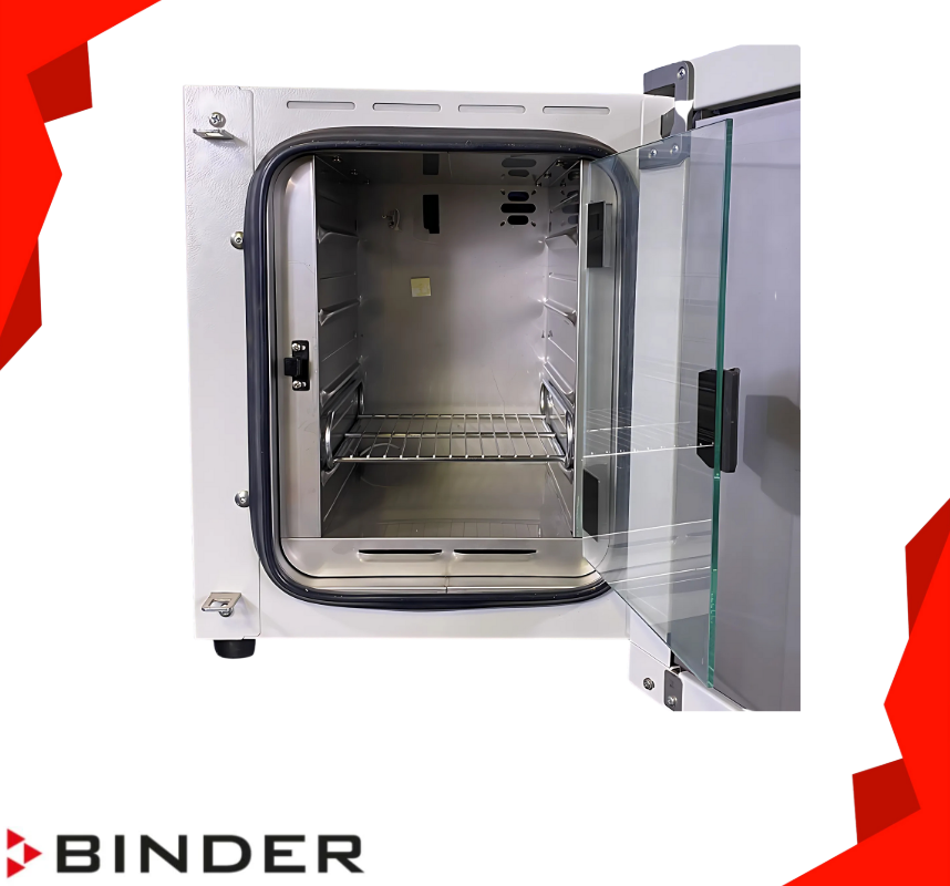 binder bd fiyatları
