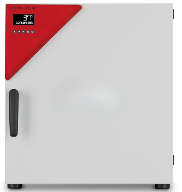 binder bf 56 inkübator