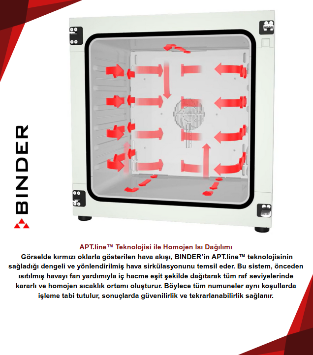 binder bf fiyatları