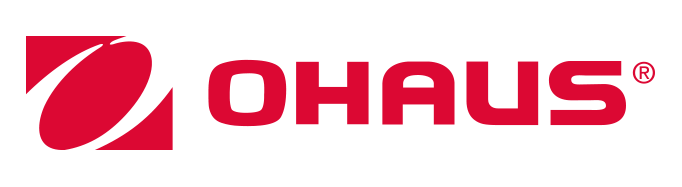 ohaus teknik servis