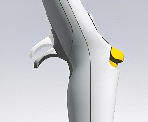 brand mikropipet 5-100