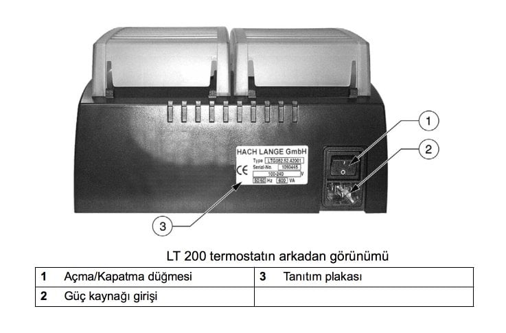 hach-lt200-cift-blok-termoreaktor-arka