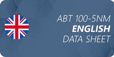 kern abt 100 5nm english datasheet