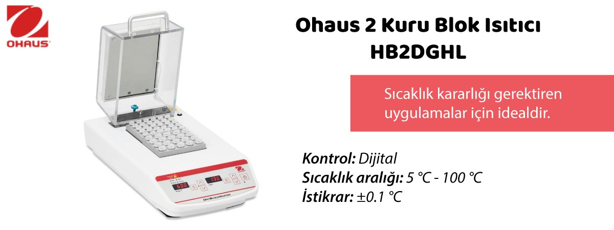 ohaus-2-kuru-blok-isitici-hb2dghl-ozellikleri.